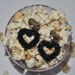 instagram-glas-popcorn-oorbellen
