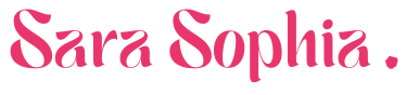 logo-sara-sophia