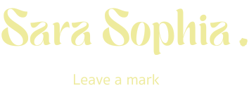 logo-geel-sara-sophia